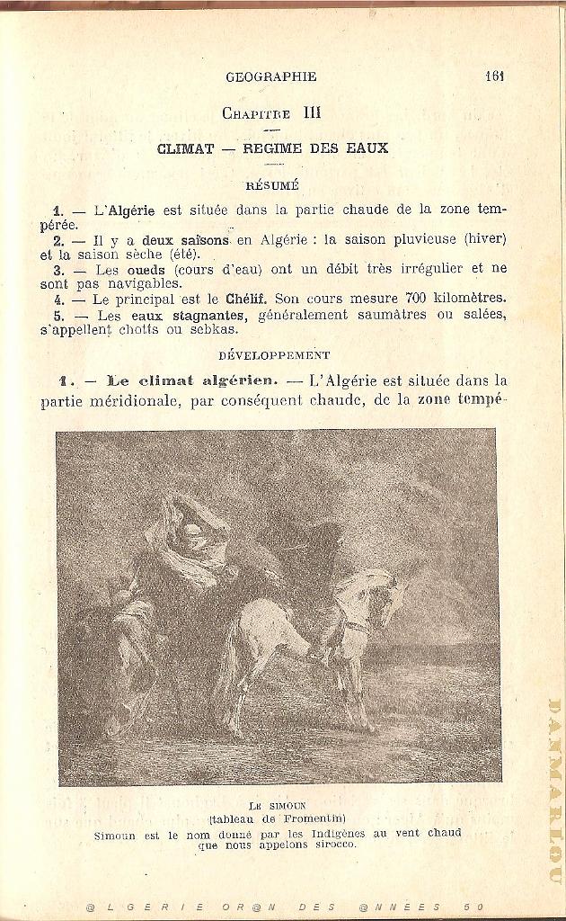 ALGERIE COURS HISTOIRE COLONISATION GEOGRAPHIE ADMINISTRATION  (84).jpg